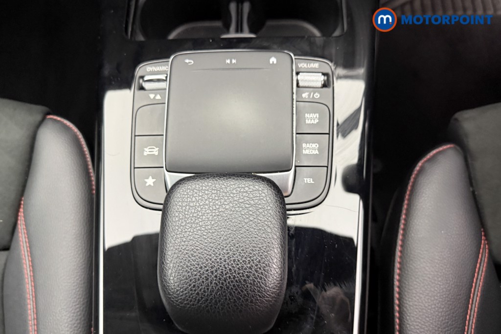 Used Mercedes-Benz A-Class 2021 for sale - 76568867: Photo 15