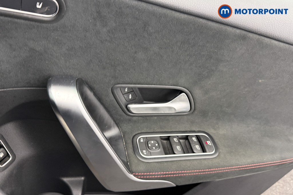 Used Mercedes-Benz A-Class 2021 for sale - 76568867: Photo 20