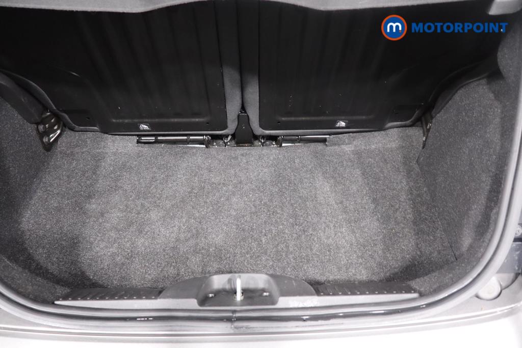 Used Fiat 500 2023 for sale - 77390020: Photo 10