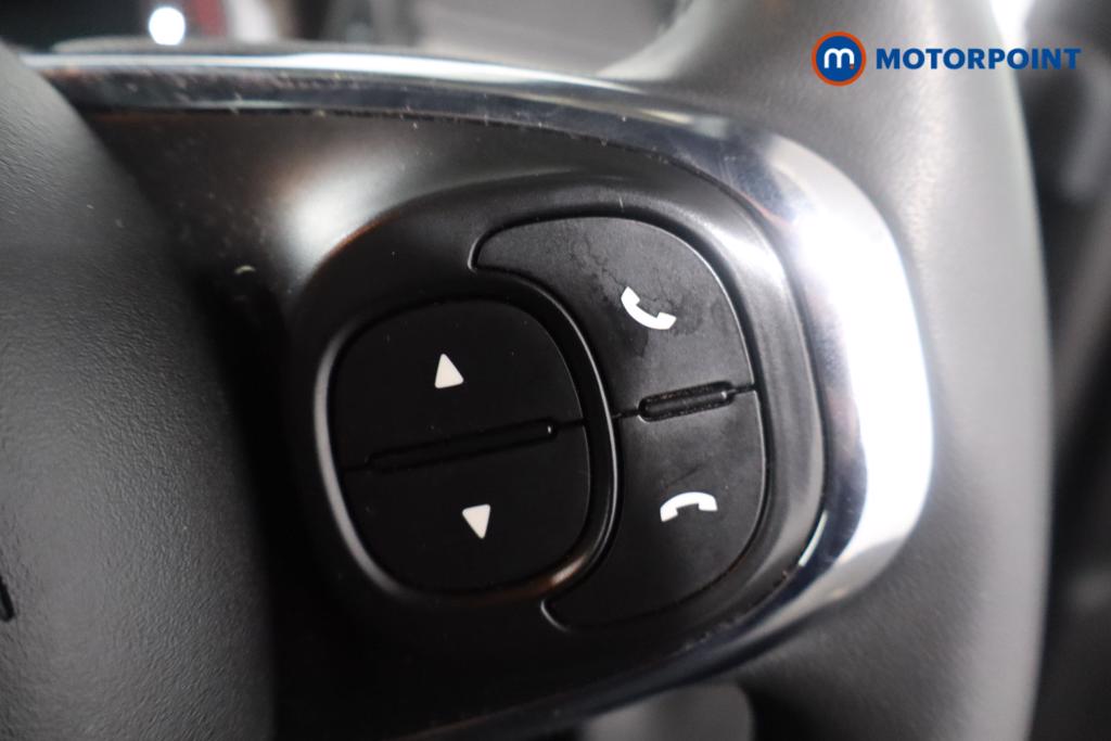 Used Fiat 500 2023 for sale - 77390020: Photo 19