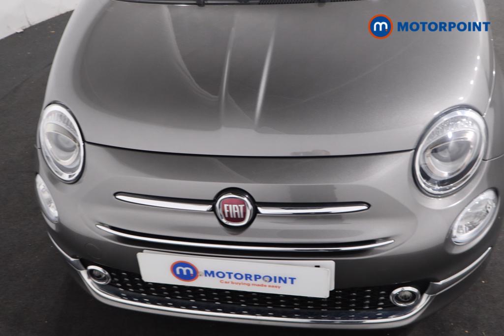 Used Fiat 500 2023 for sale - 77390020: Photo 26