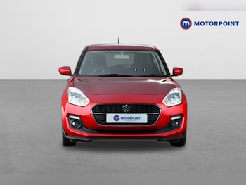 Used Suzuki Swift 2019 for sale - 78223735: Photo