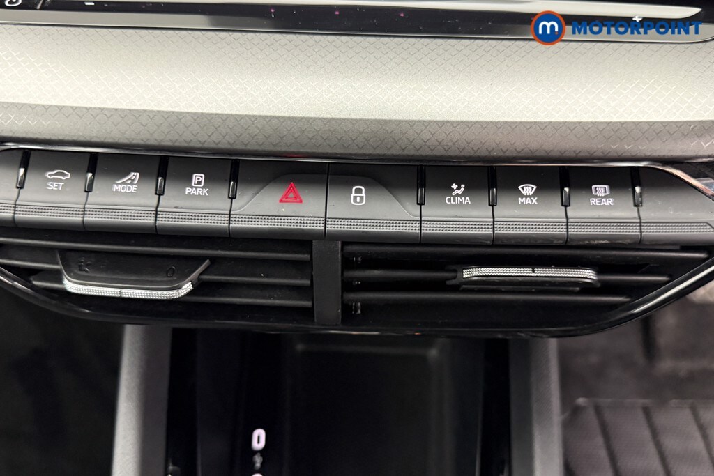 Used Skoda Octavia for sale - 77570801: Photo 19