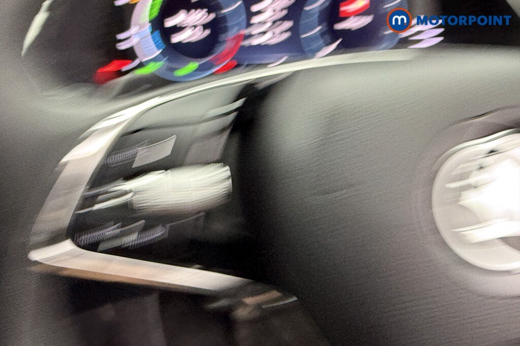 Used Skoda Octavia for sale - 77570801: Photo 21