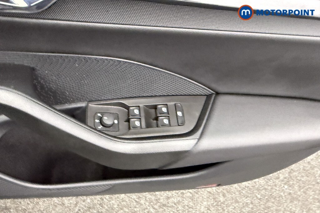 Used Skoda Octavia for sale - 77570801: Photo 24