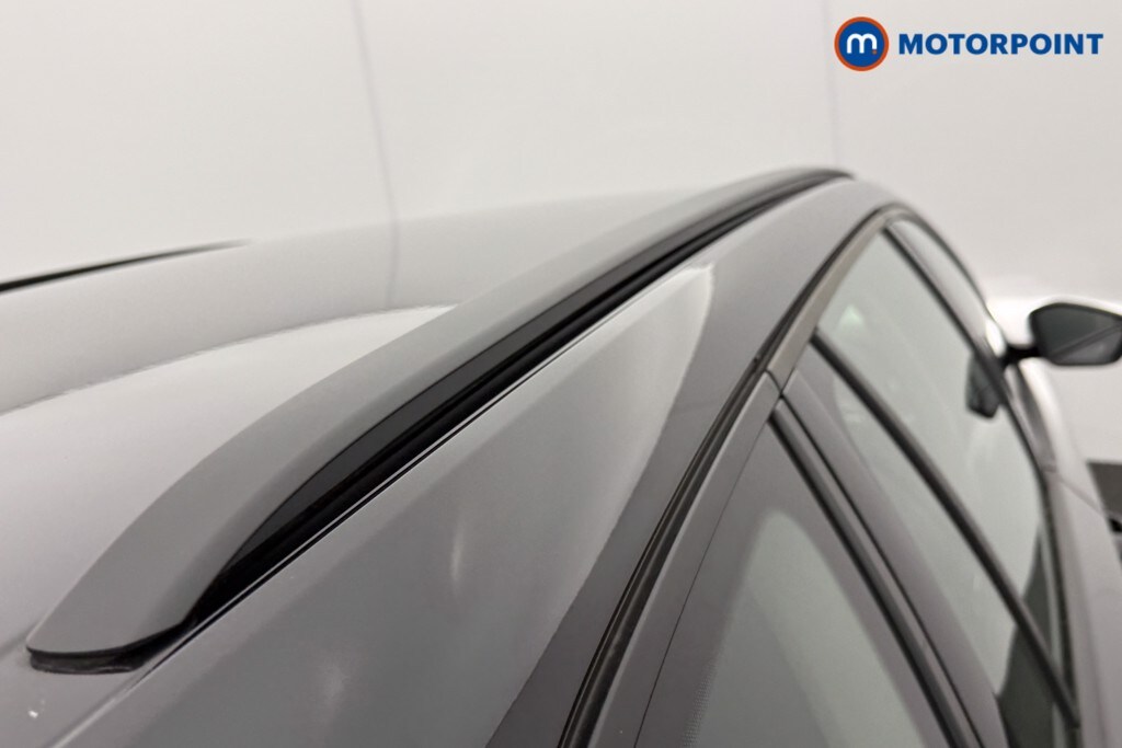 Used Skoda Octavia for sale - 77570801: Photo 27