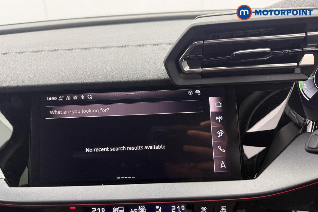 Used Audi A3 2025 for sale - 77966054: Photo 11