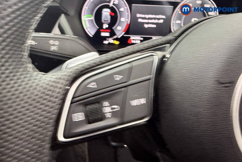 Used Audi A3 2025 for sale - 77966054: Photo 17