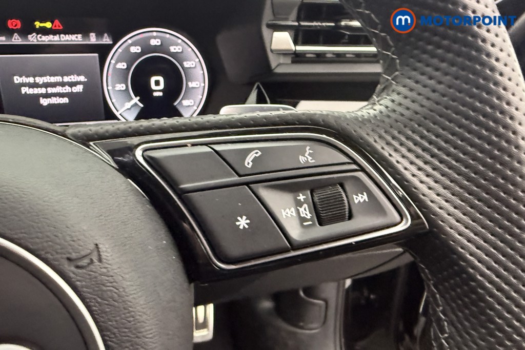 Used Audi A3 2025 for sale - 77966054: Photo 18