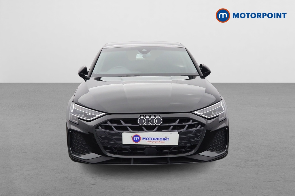 Used Audi A3 2025 for sale - 77966054: Photo 2