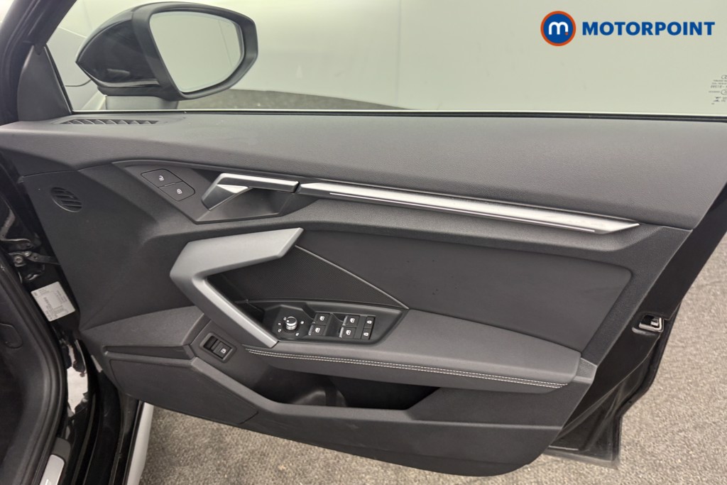 Used Audi A3 2025 for sale - 77966054: Photo 20