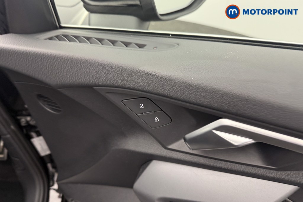 Used Audi A3 2025 for sale - 77966054: Photo 21