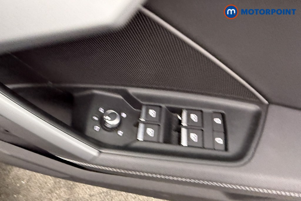 Used Audi A3 2025 for sale - 77966054: Photo 22