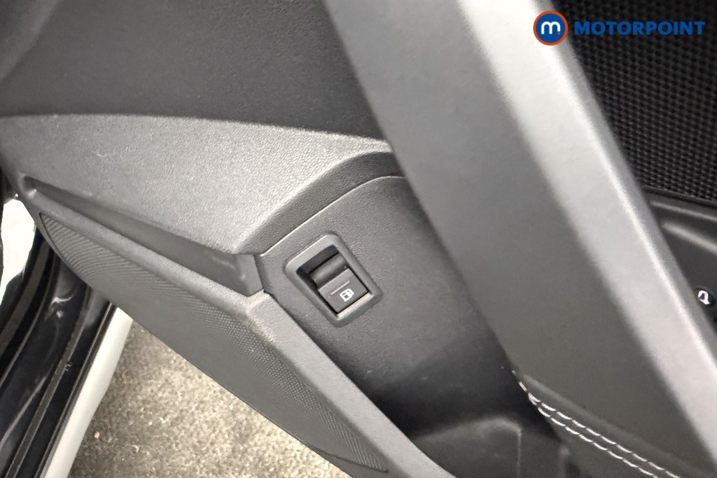 Used Audi A3 2025 for sale - 77966054: Photo 23