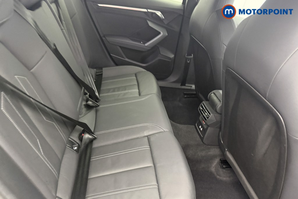 Used Audi A3 2025 for sale - 77966054: Photo 25