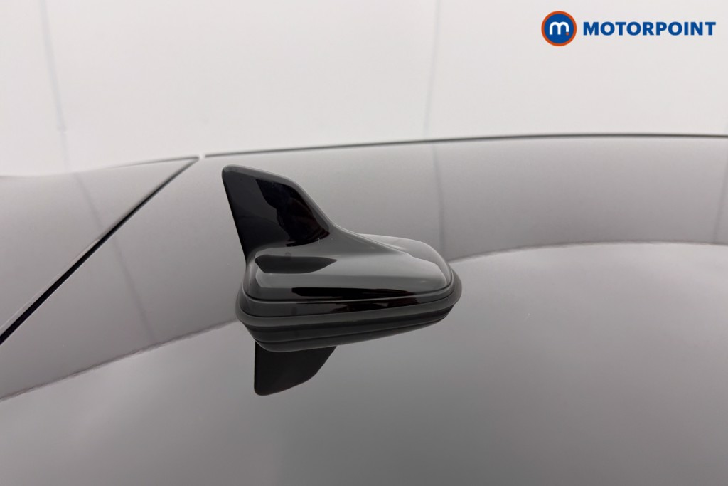 Used Audi A3 2025 for sale - 77966054: Photo 27