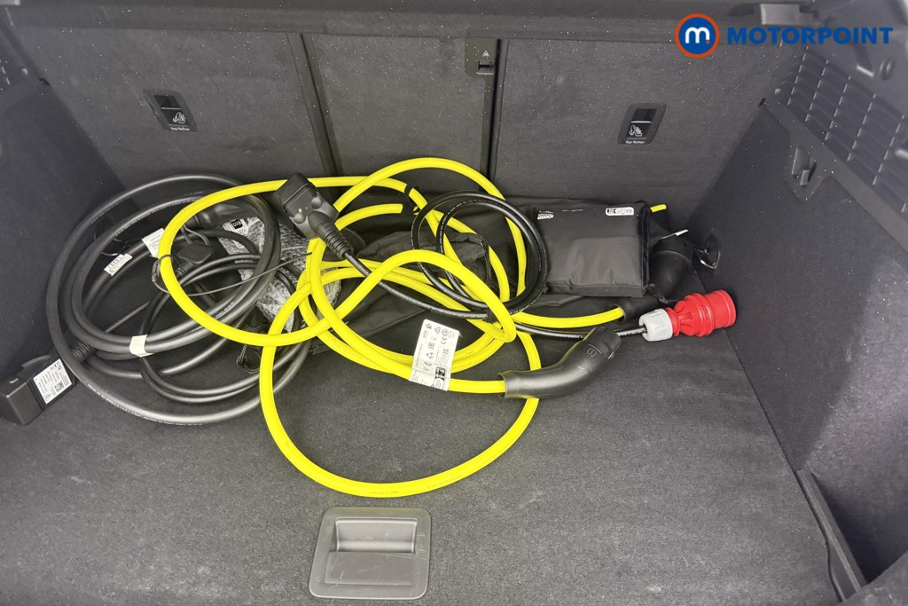 Used Audi A3 2025 for sale - 77966054: Photo 28