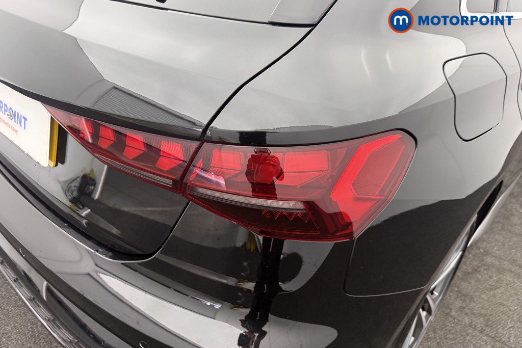 Used Audi A3 2025 for sale - 77966054: Photo 30