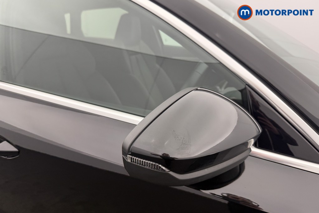 Used Audi A3 2025 for sale - 77966054: Photo 33