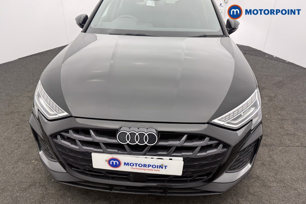 Used Audi A3 2025 for sale - 77966054: Photo 35