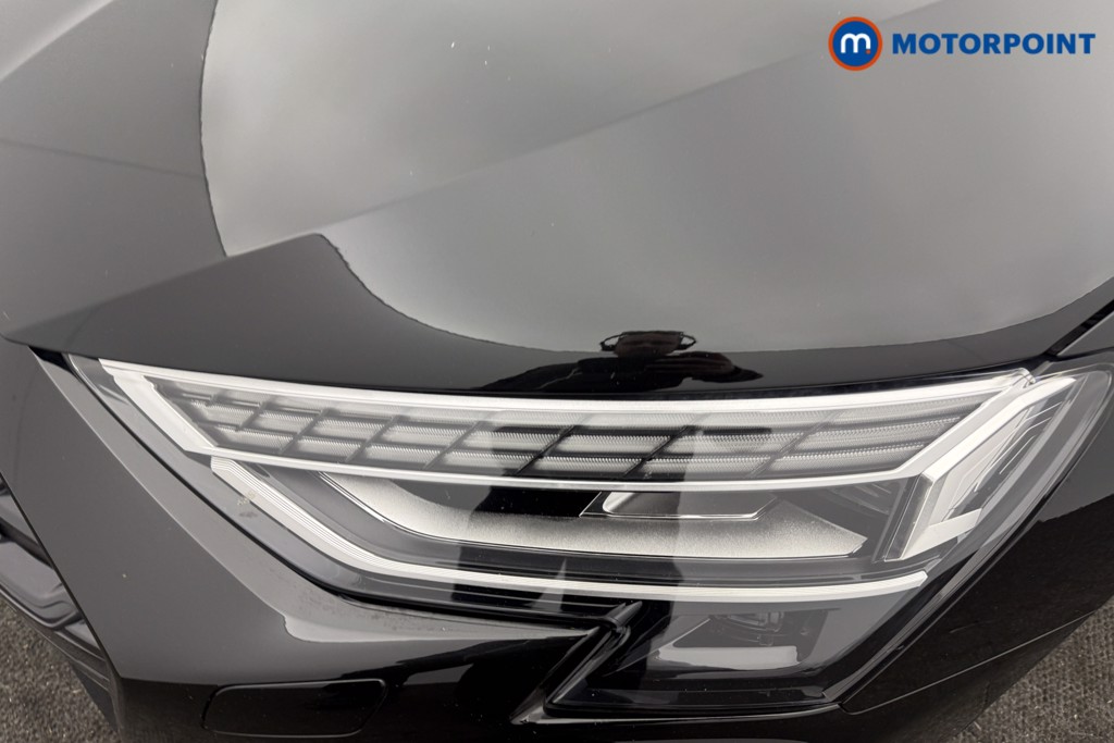 Used Audi A3 2025 for sale - 77966054: Photo 36