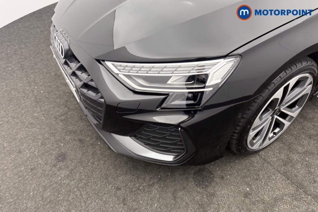 Used Audi A3 2025 for sale - 77966054: Photo 37