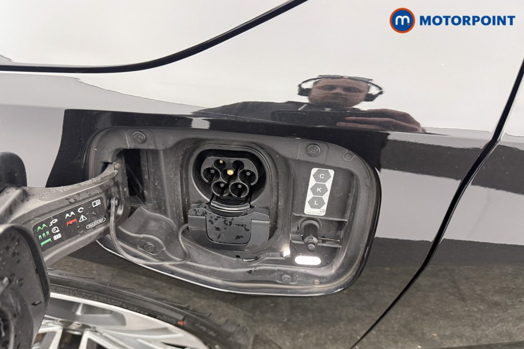 Used Audi A3 2025 for sale - 77966054: Photo 39