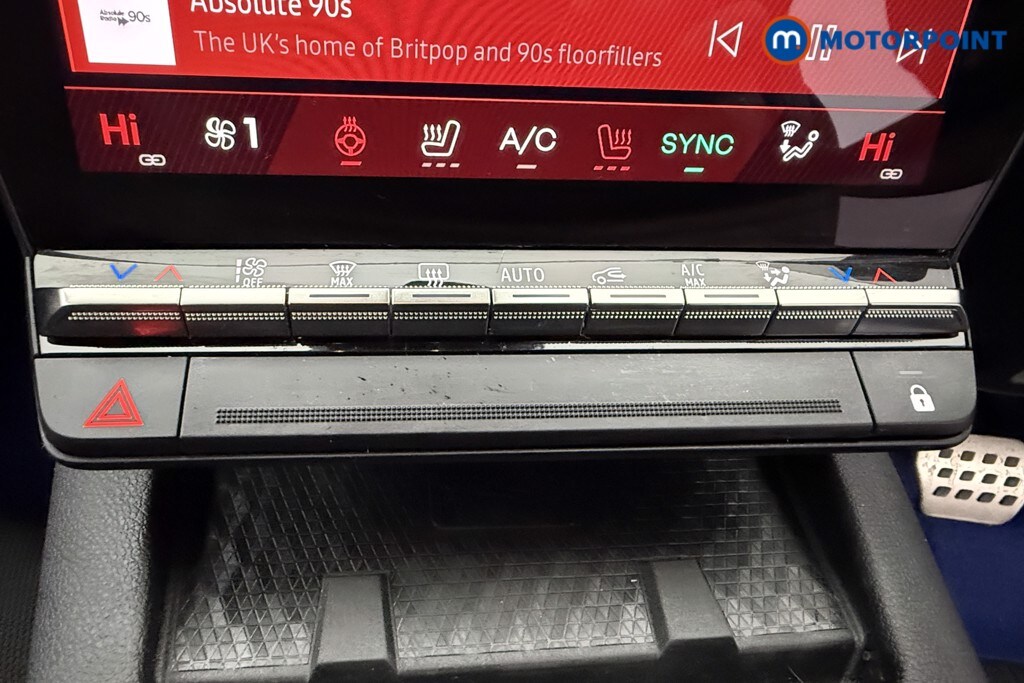 Used Renault Scenic E-Tech 2024 for sale - 77446555: Photo 15