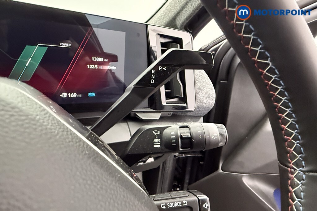 Used Renault Scenic E-Tech 2024 for sale - 77446555: Photo 22