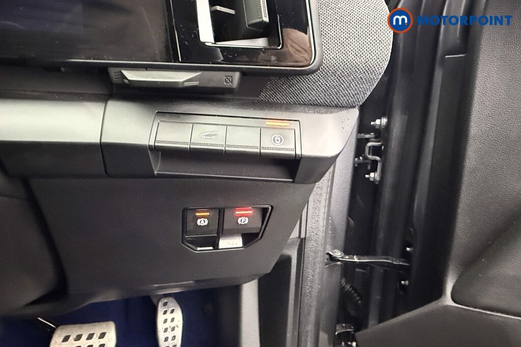 Used Renault Scenic E-Tech 2024 for sale - 77446555: Photo 23