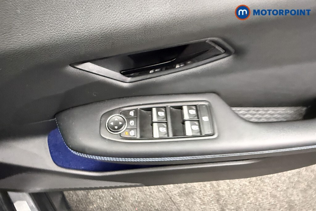 Used Renault Scenic E-Tech 2024 for sale - 77446555: Photo 24