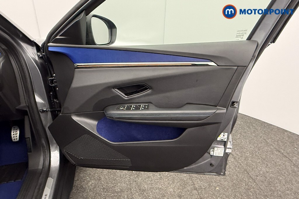 Used Renault Scenic E-Tech 2024 for sale - 77446555: Photo 25