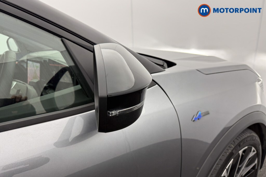 Used Renault Scenic E-Tech 2024 for sale - 77446555: Photo 26