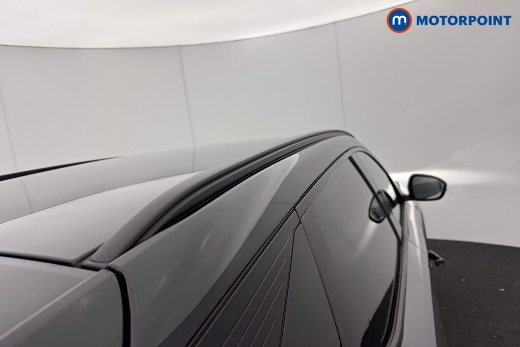 Used Renault Scenic E-Tech 2024 for sale - 77446555: Photo 27