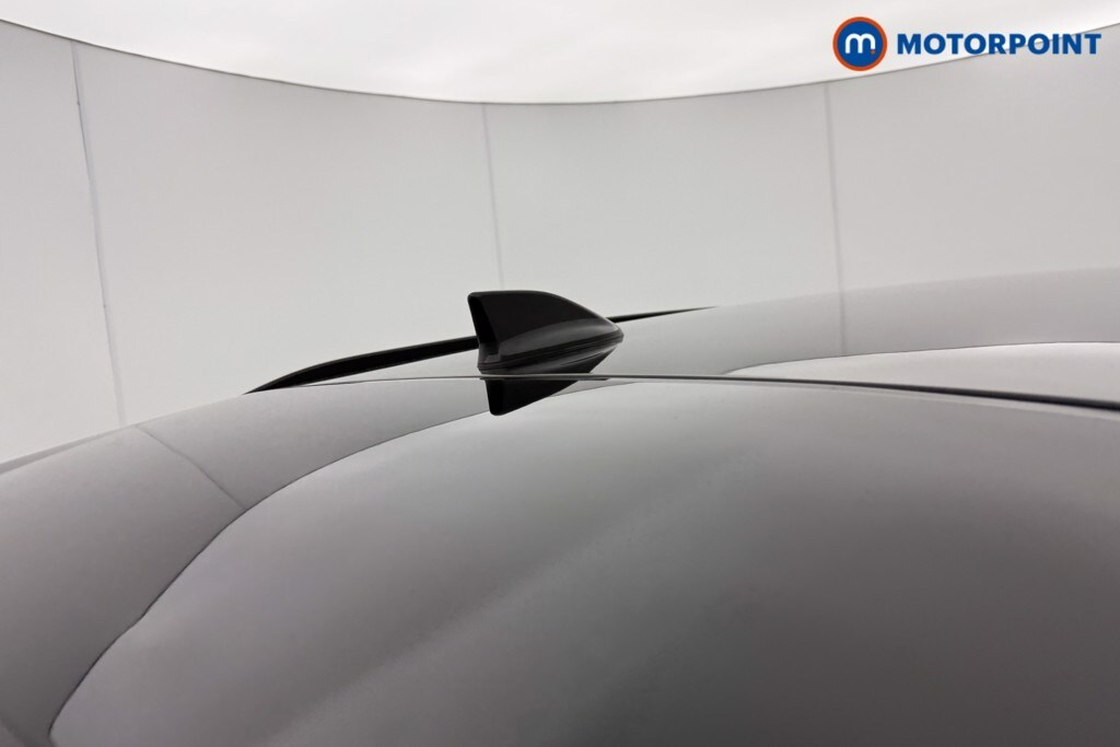 Used Renault Scenic E-Tech 2024 for sale - 77446555: Photo 28