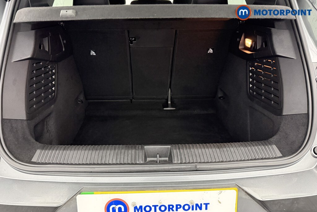 Used Renault Scenic E-Tech 2024 for sale - 77446555: Photo 30