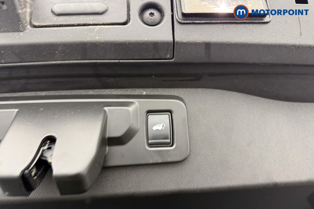Used Renault Scenic E-Tech 2024 for sale - 77446555: Photo 31