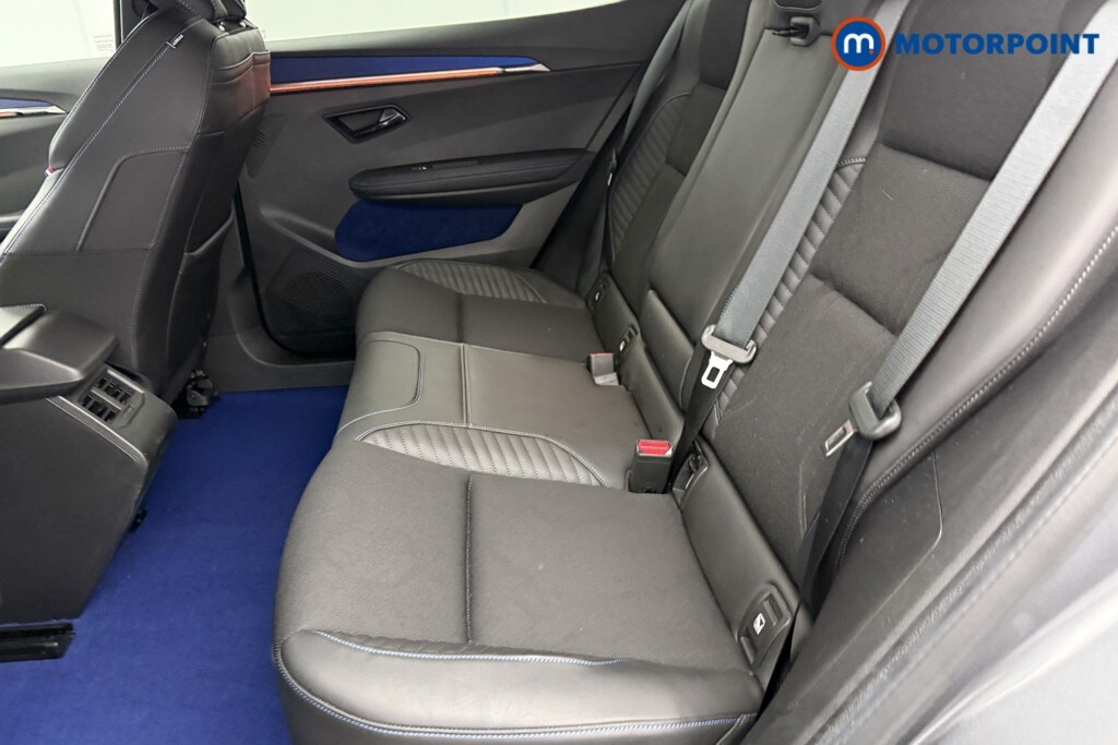 Used Renault Scenic E-Tech 2024 for sale - 77446555: Photo 33