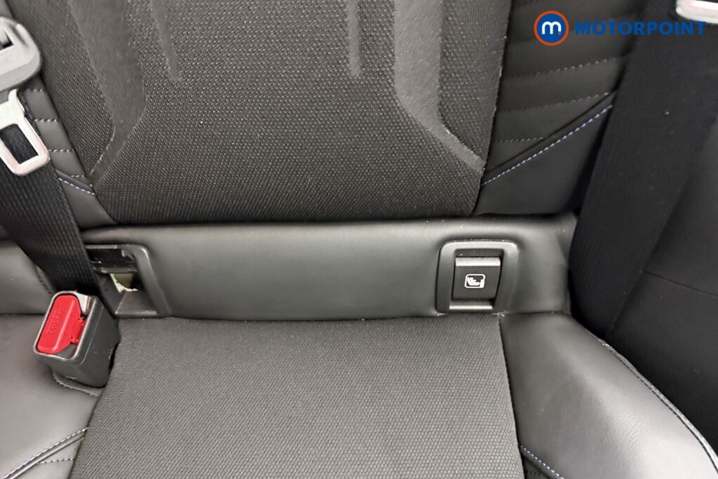 Used Renault Scenic E-Tech 2024 for sale - 77446555: Photo 34