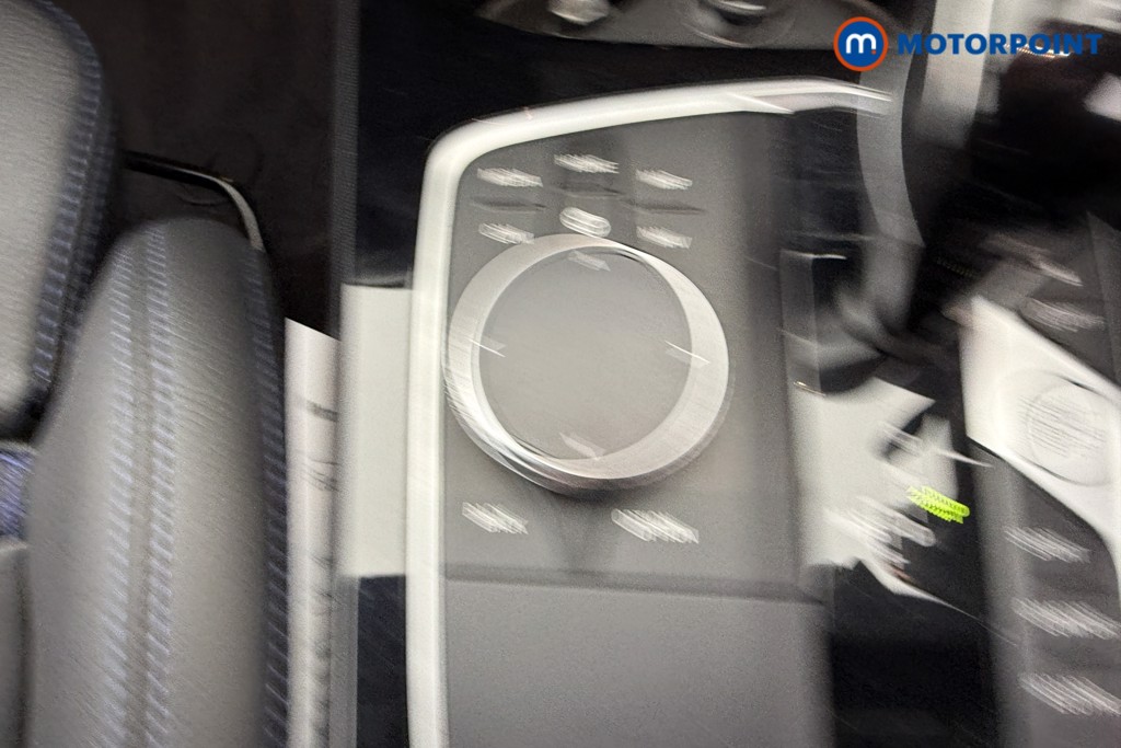 Used BMW 1 Series 2024 for sale - 76046834: Photo 21