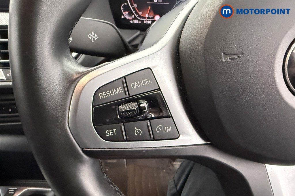 Used BMW 1 Series 2024 for sale - 76046834: Photo 24