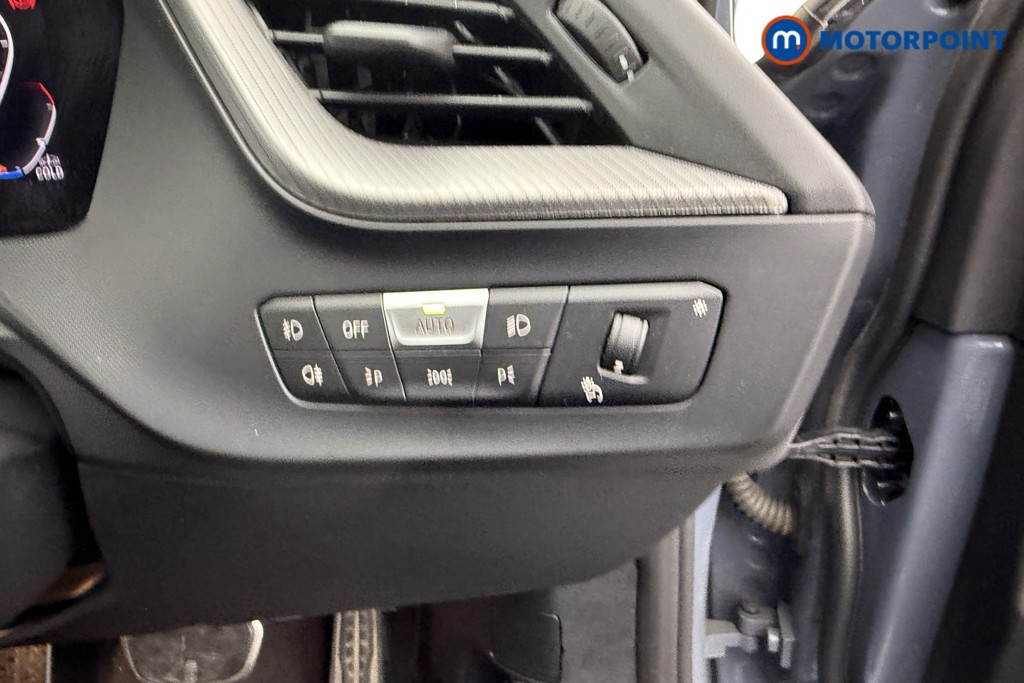Used BMW 1 Series 2024 for sale - 76046834: Photo 26