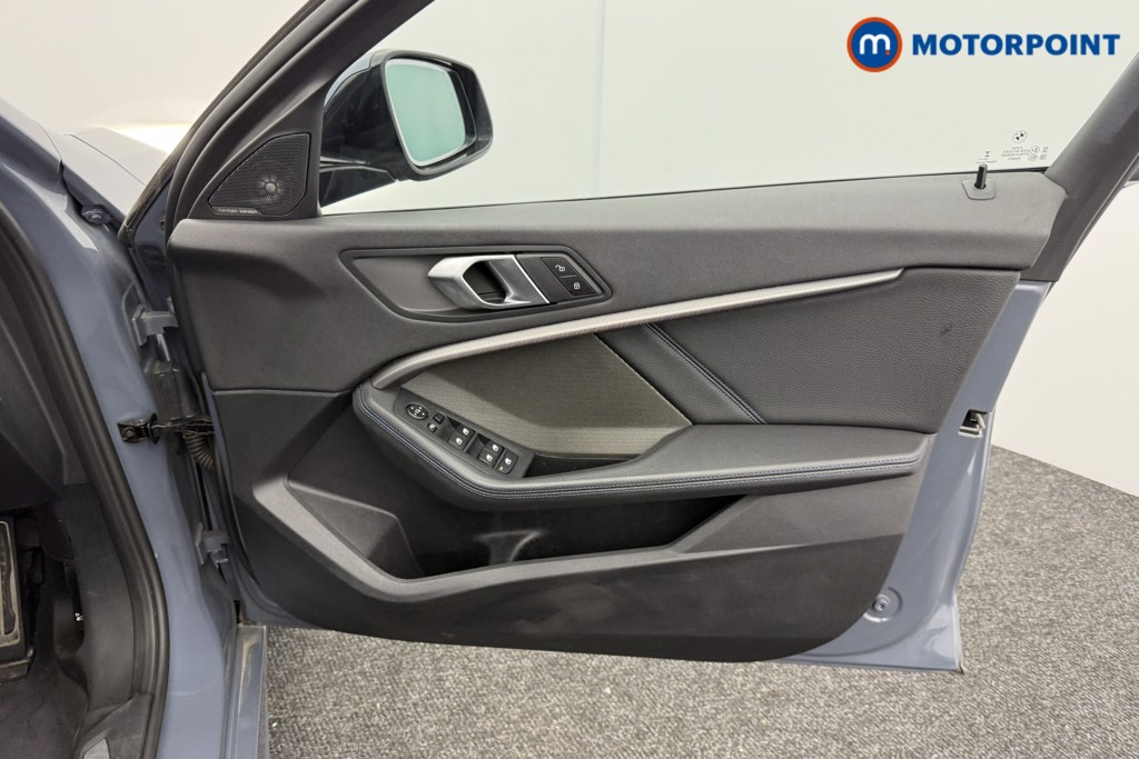 Used BMW 1 Series 2024 for sale - 76046834: Photo 28