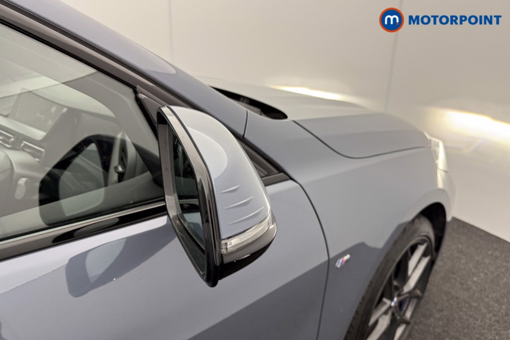Used BMW 1 Series 2024 for sale - 76046834: Photo 29