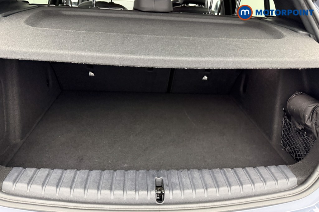 Used BMW 1 Series 2024 for sale - 76046834: Photo 31