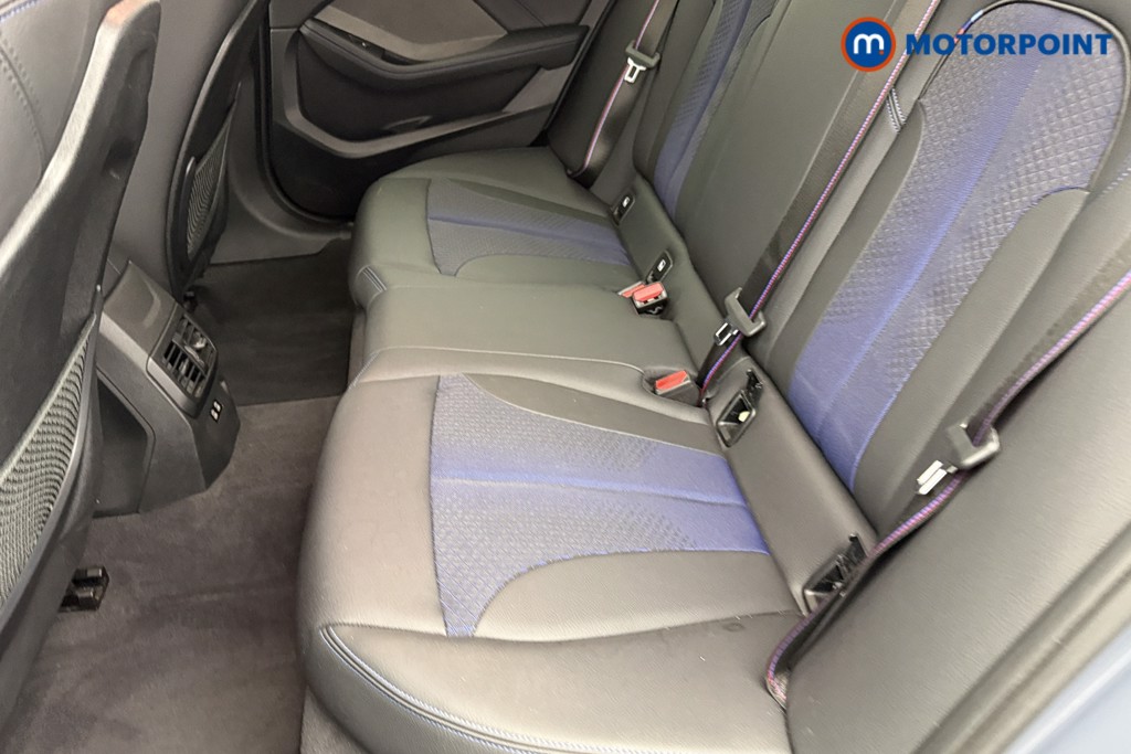 Used BMW 1 Series 2024 for sale - 76046834: Photo 33