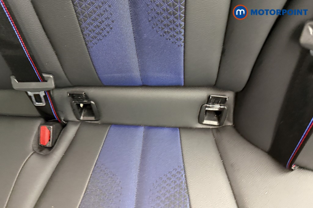 Used BMW 1 Series 2024 for sale - 76046834: Photo 34