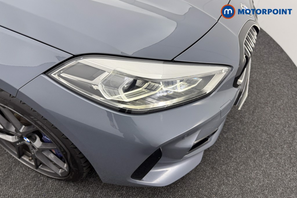 Used BMW 1 Series 2024 for sale - 76046834: Photo 37
