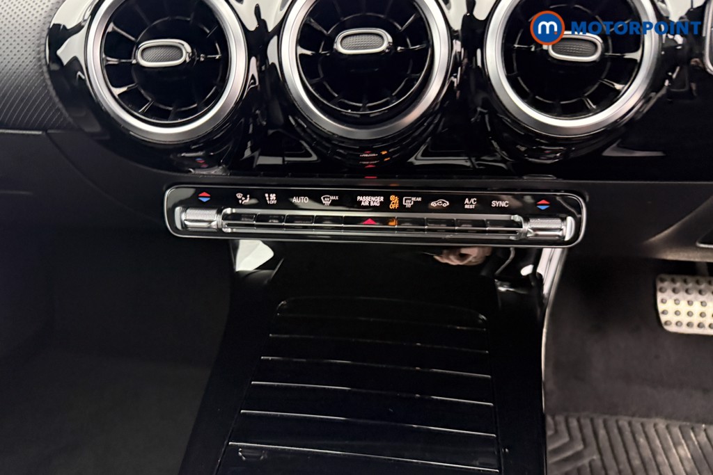 Used Mercedes-Benz CLA 2020 for sale - 76933628: Photo 19