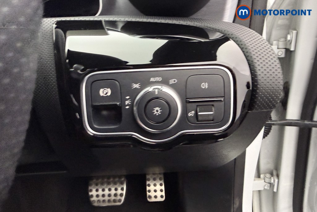 Used Mercedes-Benz CLA 2020 for sale - 76933628: Photo 23